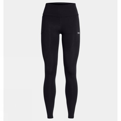 MOTION LEGGING EMEA