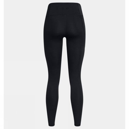 MOTION LEGGING EMEA