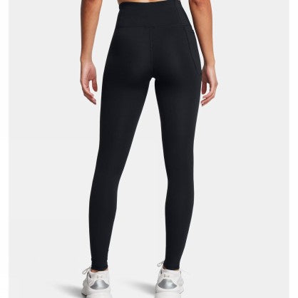 MOTION LEGGING EMEA