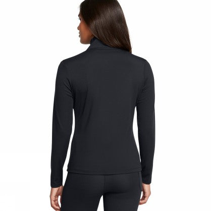 MOTION JACKET EMEA
