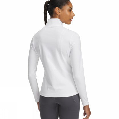 MOTION JACKET EMEA