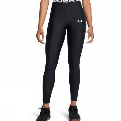HEATGEAR RIB LEGGING