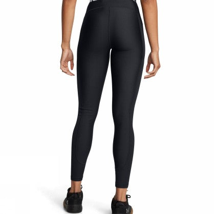 HEATGEAR RIB LEGGING