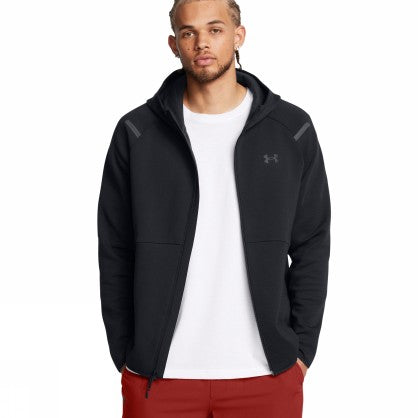 UA UNSTOPPABLE FLC FZ HD EU