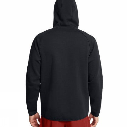 UA UNSTOPPABLE FLC FZ HD EU