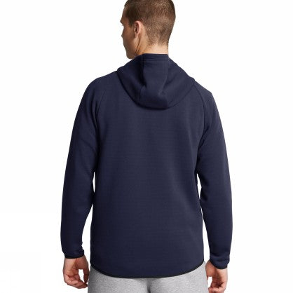 UA UNSTOPPABLE FLC FZ HD EU