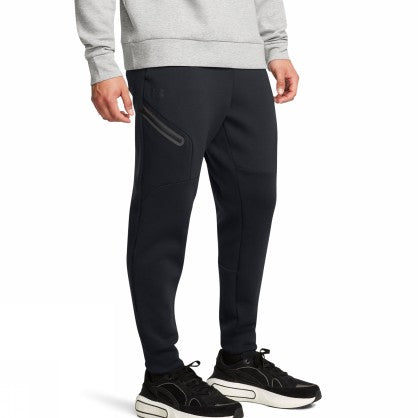 UA UNSTOPPABLE FLC JGR EU