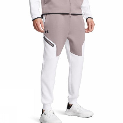 UA UNSTOPPABLE FLC JGR EU
