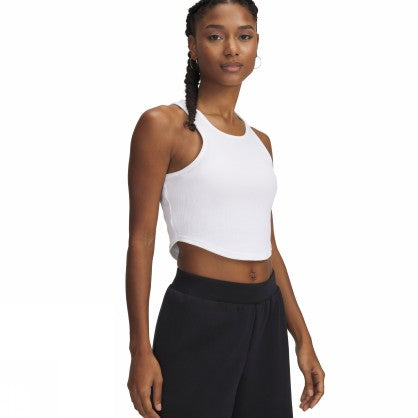 UA RIVAL RIB TANK
