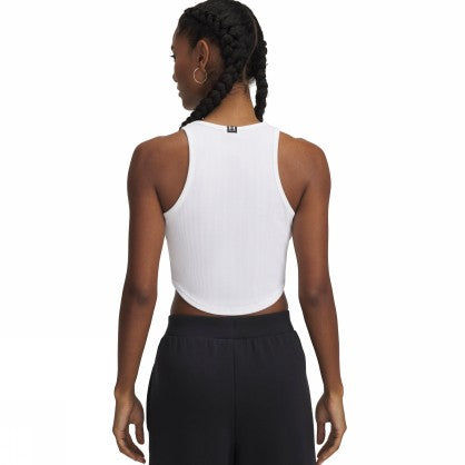 UA RIVAL RIB TANK