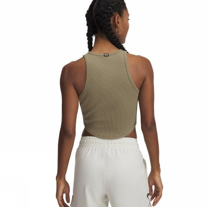 UA RIVAL RIB TANK