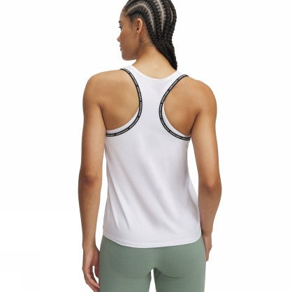 TECH KNOCKOUT TANK