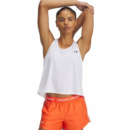 TECH SWING TANK