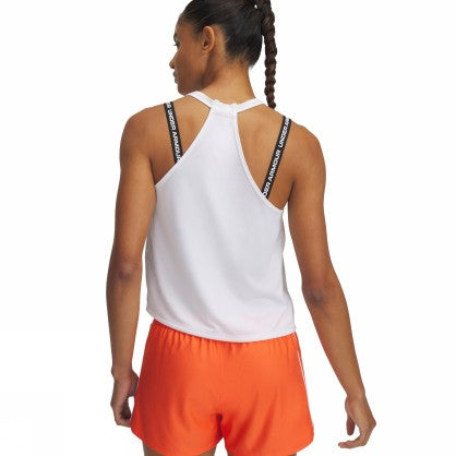 TECH SWING TANK
