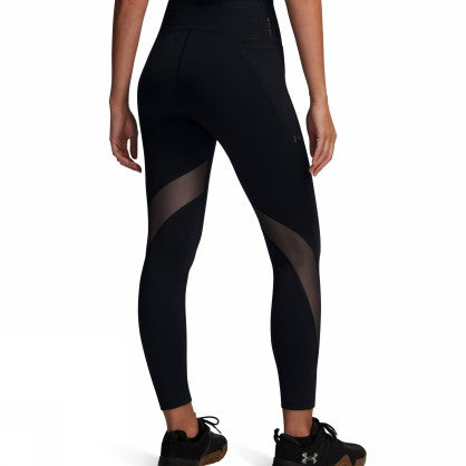 VANISH ELITE VENT ANKLE LEG