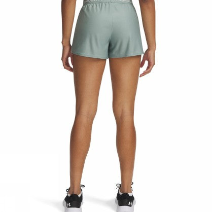 TECH PLAY UP SHORTS