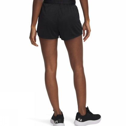 TECH PLAY UP SHINE SHORTS