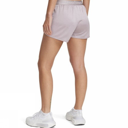 TECH PLAY UP SHINE SHORTS