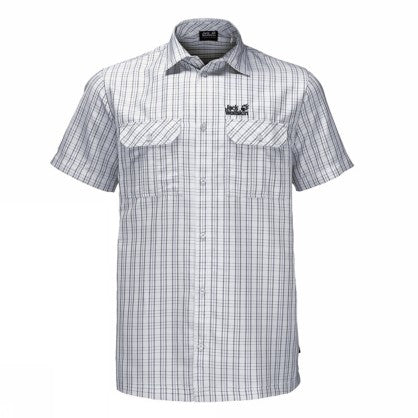 THOMPSON SHIRT MEN