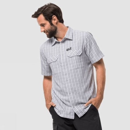 THOMPSON SHIRT MEN