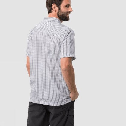 THOMPSON SHIRT MEN