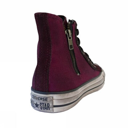 AS SIDE ZIP
