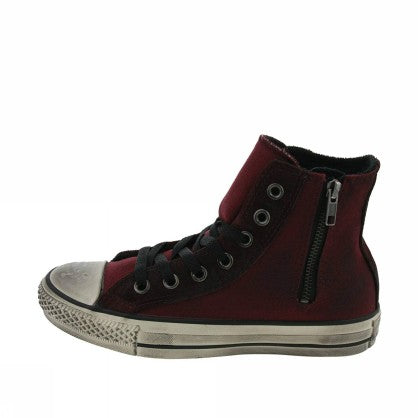 AS SIDE ZIP
