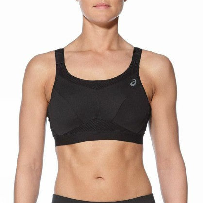 ZERO DISTRACTION BRA