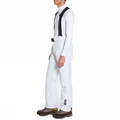 OVERALLS
