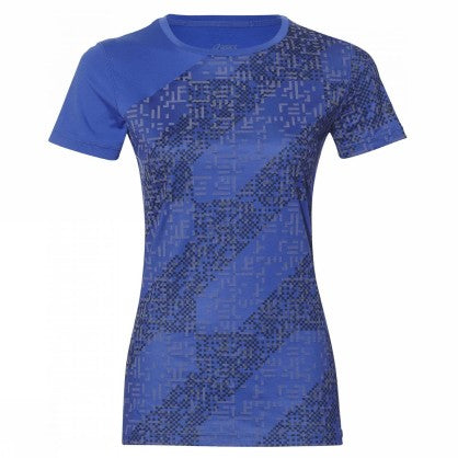 LITE SHOW SS TOP
