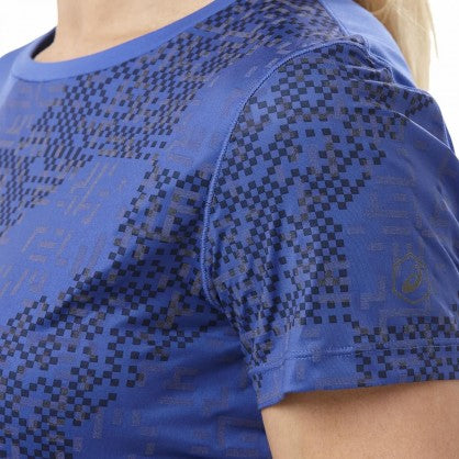 LITE SHOW SS TOP
