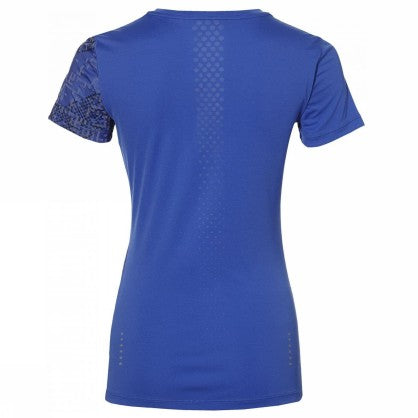 LITE SHOW SS TOP