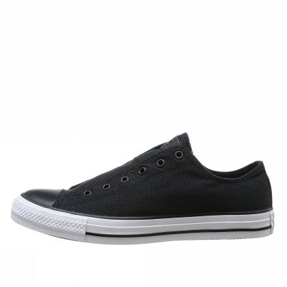ALL STAR SLIP CANVAS
