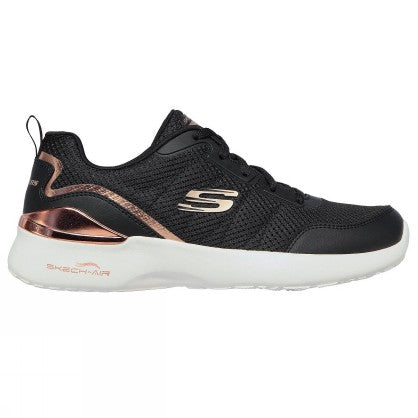 SKECH-AIR DYNAMIGHT