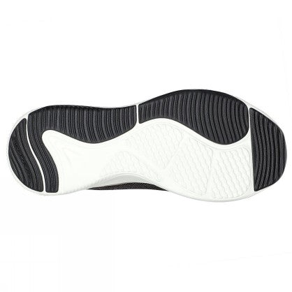 D LUX FITNESS PURE G