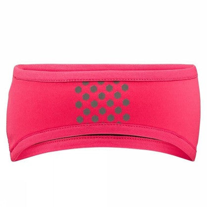 WINTER HEADBAND