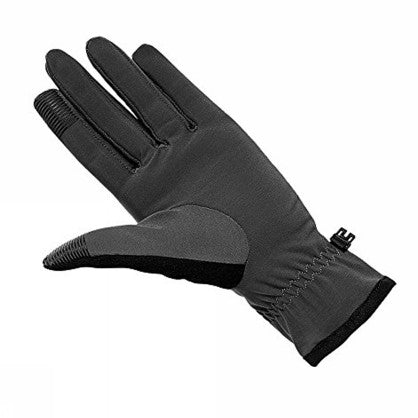 WINTER PERFORMANCE GLOVES
