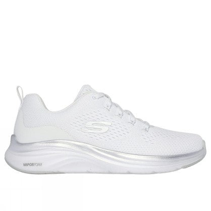 VAPOR FOAM MIDNIGHT GLIMMER