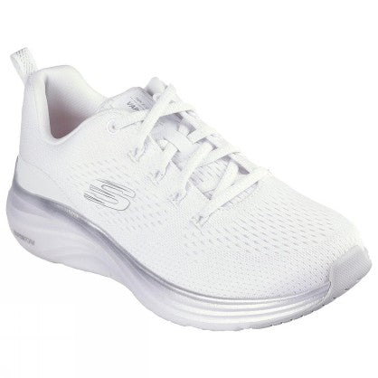 VAPOR FOAM MIDNIGHT GLIMMER