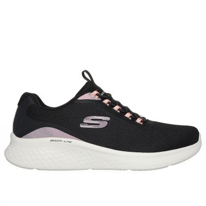 SKECH-LITE PRO-GLIMM