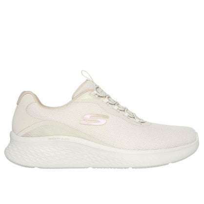 SKECH-LITE PRO-GLIMM