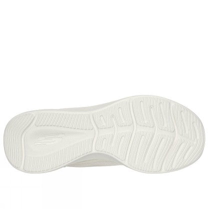 SKECH-LITE PRO-GLIMM
