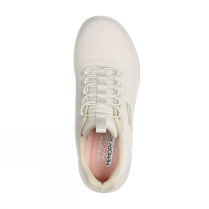 SKECH-LITE PRO-GLIMM
