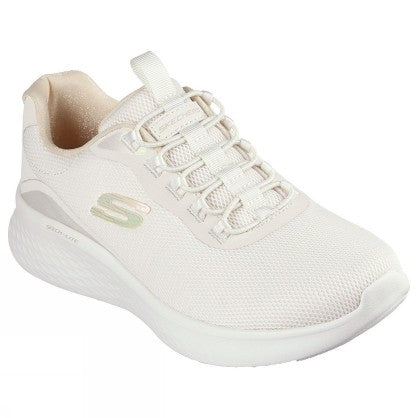 SKECH-LITE PRO-GLIMM