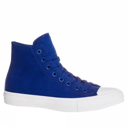 CT AS II HI TENCEL CANVAS