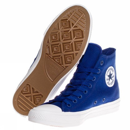 CT AS II HI TENCEL CANVAS