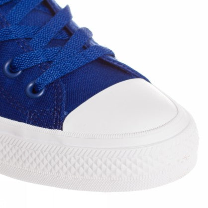 CT AS II HI TENCEL CANVAS