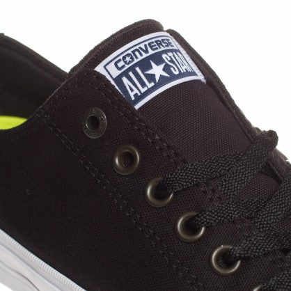 CT AS II OX TENCEL CANVAS