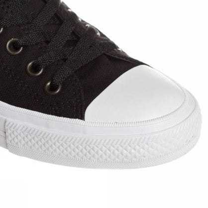 CT AS II OX TENCEL CANVAS