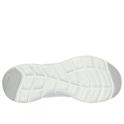 FLEX APPEAL 5.0